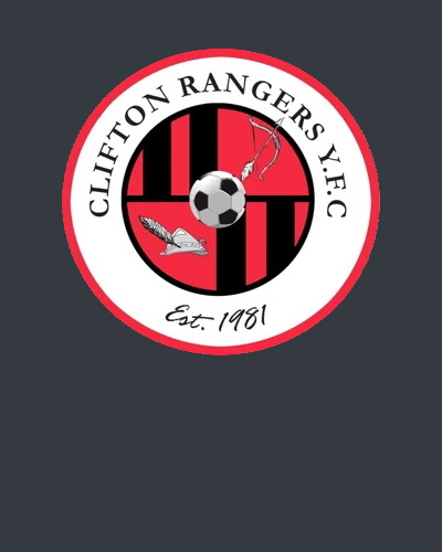 clifton rangers