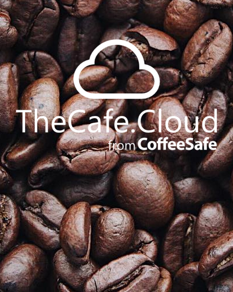 thecafe.cloud engineer login