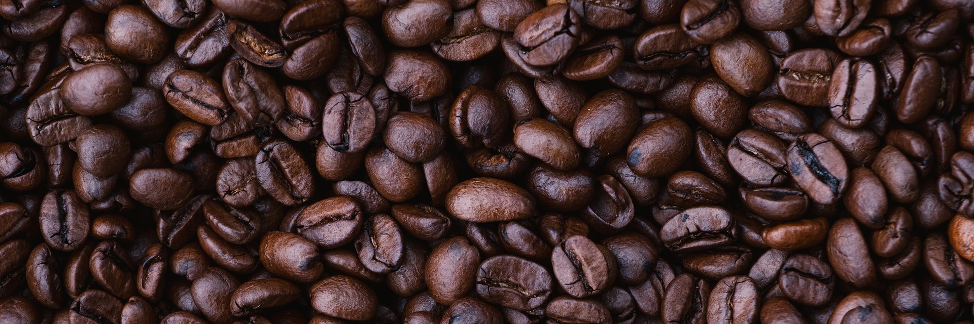 CoffeeMend title