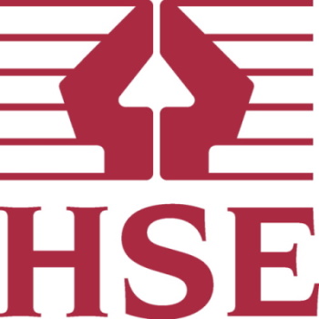 hse logo